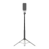 Стабілізатор AOCHUAN M3 Pro RGB White (1010100332)