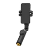 Gimbal AOCHUAN M3 Pro mini з датчиком AI Black (1010100333)