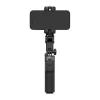 Gimbal AOCHUAN M3 Pro mini з датчиком AI Black (1010100333)