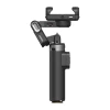 Gimbal AOCHUAN M3 Pro mini з датчиком AI Black (1010100333)