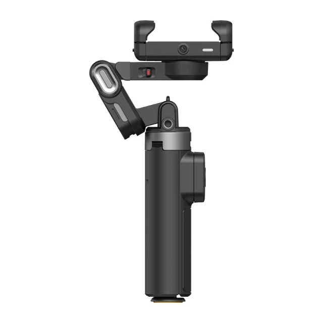 Gimbal AOCHUAN M3 Pro mini з датчиком AI Black (1010100333)