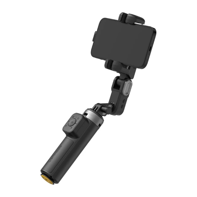 Gimbal AOCHUAN M3 Pro mini з датчиком AI Black (1010100333)