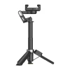 Gimbal AOCHUAN M3 Pro mini з датчиком AI Black (1010100333)