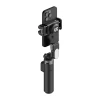 Gimbal AOCHUAN M3 Pro mini з датчиком AI Black (1010100333)