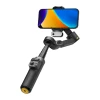 Стабилизатор AOCHUAN X3 AI Sensor Black (1010100312)