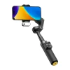 Стабилизатор AOCHUAN X3 AI Sensor Black (1010100312)