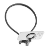 Кріплення на шию AOCHUAN Free MG1 Black (1010100340)