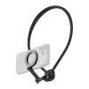 Кріплення на шию AOCHUAN Free MG1 Black (1010100340)