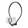 Кріплення на шию AOCHUAN Free MG1 Black (1010100340)