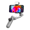 Гімбал Aochuan X Pro з RGB підсвічуванням Gray (1010100322)