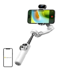 Підвіс AOCHUAN X2 з датчиком AI White (1010100328)