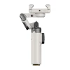 Подвес AOCHUAN M3 Pro mini с AI датчиком White (1010100334)