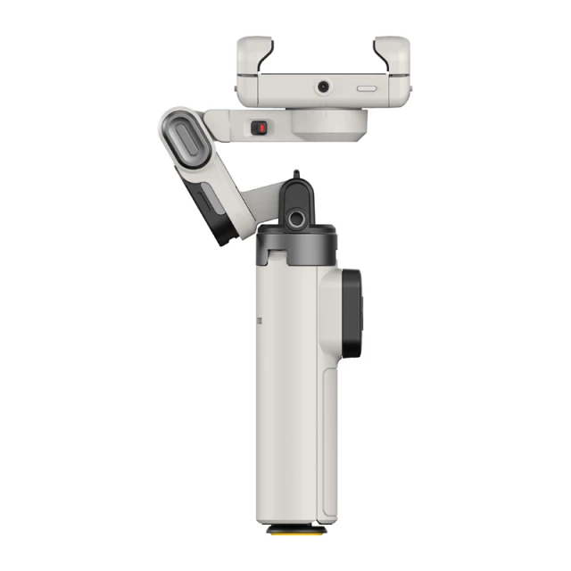Подвес AOCHUAN M3 Pro mini с AI датчиком White (1010100334)