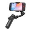 Gimbal AOCHUAN X2 Standard Black (1010100325)