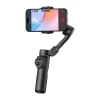 Gimbal AOCHUAN X2 Standard Black (1010100325)