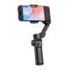 Gimbal AOCHUAN X2 Standard Black (1010100325)