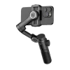 Gimbal AOCHUAN X2 Standard Black (1010100325)