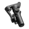 Gimbal AOCHUAN X2 Standard Black (1010100325)