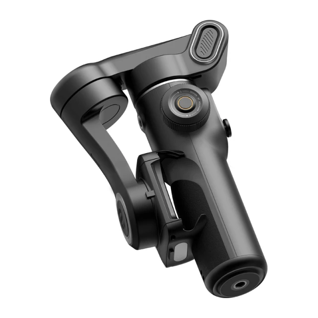 Gimbal AOCHUAN X2 Standard Black (1010100325)