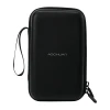 Сумка для гімбалу AOCHUAN Black (FGSBB)
