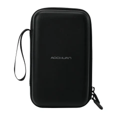Сумка для гімбалу AOCHUAN Black (FGSBB)