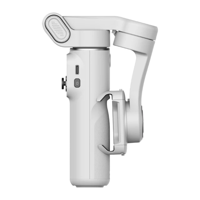 Карданный подвес AOCHUAN X2 Standard White (1010100326)