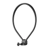 Кріплення на шию AOCHUAN Free A1 Black (1010100339)