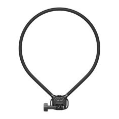 Кріплення на шию AOCHUAN Free A1 Black (1010100339)