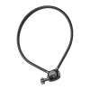 Кріплення на шию AOCHUAN Free A1 Black (1010100339)