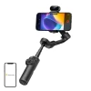 Гімбал AOCHUAN X2 з датчиком AI Black (1010100327)