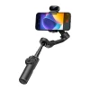 Гімбал AOCHUAN X2 з датчиком AI Black (1010100327)
