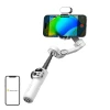 Стабілізатор Aochuan X2 з RGB підсвітленням White (1010100330)