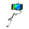 Стабілізатор Aochuan X2 з RGB підсвітленням White (1010100330)