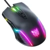 Мышь игровая ONIKUMA CW905 Black (CW905B)