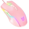 Миш ігрова ONIKUMA CW905 Pink (CW905P)