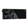 Коврик для мыши ONIKUMA MP006 RGB Black