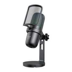 Микрофон ONIKUMA M-730 Black