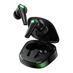 Навушники TWS ONIKUMA T308 Black