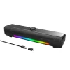 Динамік бездротовий ONIKUMA L16 BT Black (6972470562781)