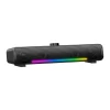Динамік бездротовий ONIKUMA L16 BT Black (6972470562781)