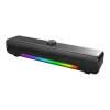 Динамік бездротовий ONIKUMA L16 BT Black (6972470562781)