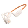 Навушники TWS Onikuma T37 White (T37W)