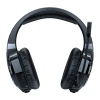 Навушники ігрові ONIKUMA B15 Black (6972470563221)