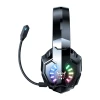 Навушники ігрові ONIKUMA B15 Black (6972470563221)