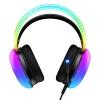 Навушники ONIKUMA X25 Black (6972470563245)