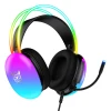 Навушники ONIKUMA X25 Black (6972470563245)