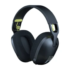 Навушники ігрові ONIKUMA B2 Black (B2)