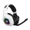 Навушники ONIKUMA B100 White (6972470563399)