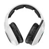 Навушники ONIKUMA B100 White (6972470563399)