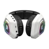 Навушники ONIKUMA B100 White (6972470563399)